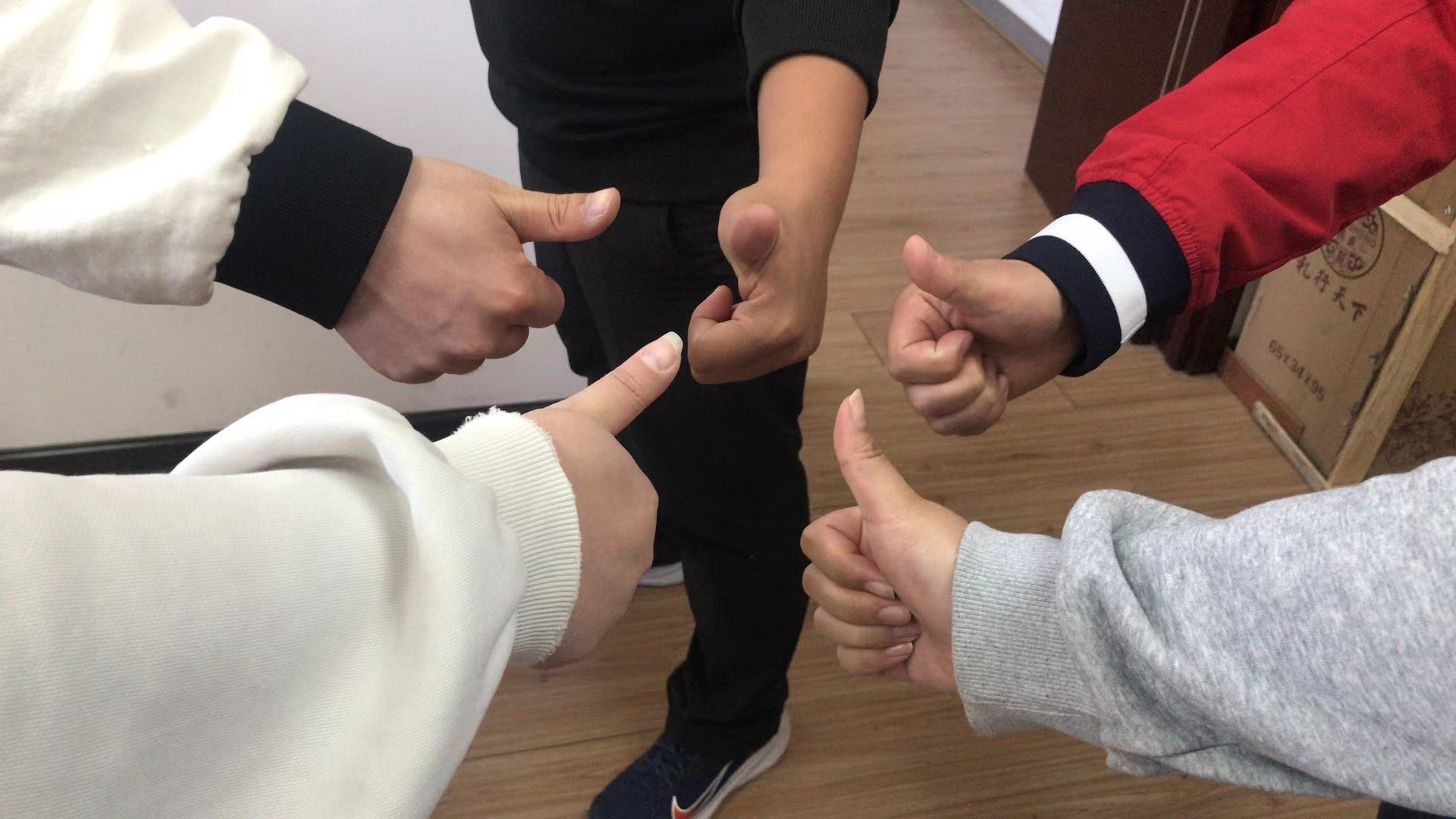 青岛抖音运营,青岛短视频运营,青岛抖音代运营,青岛短视频代运营,青岛抖音代运营公司,青岛抖音短视频运营