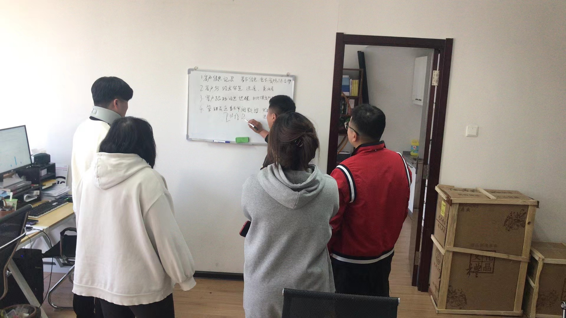 青岛抖音运营,青岛短视频运营,青岛抖音代运营,青岛短视频代运营,青岛抖音代运营公司,青岛抖音短视频运营