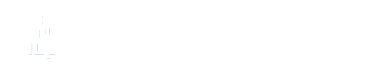 青岛抖音运营,青岛短视频运营,青岛抖音代运营,青岛短视频代运营,青岛抖音代运营公司,青岛抖音短视频运营