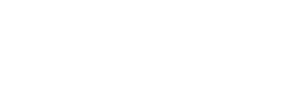 青岛网站建设公司,青岛抖音代运营