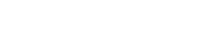 青岛网站建设公司,青岛抖音代运营