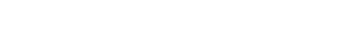 青岛抖音运营,青岛短视频运营,青岛抖音代运营,青岛短视频代运营,青岛抖音代运营公司,青岛抖音短视频运营