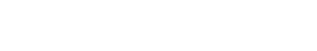 青岛抖音运营,青岛短视频运营,青岛抖音代运营,青岛短视频代运营,青岛抖音代运营公司,青岛抖音短视频运营