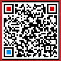 青岛抖音代运营
