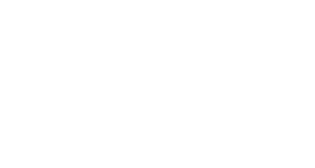 青岛抖音运营,青岛短视频运营,青岛抖音代运营,青岛短视频代运营,青岛抖音代运营公司,青岛抖音短视频运营