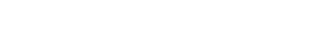 青岛抖音运营,青岛短视频运营,青岛抖音代运营,青岛短视频代运营,青岛抖音代运营公司,青岛抖音短视频运营