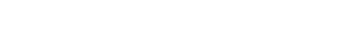 青岛抖音运营,青岛短视频运营,青岛抖音代运营,青岛短视频代运营,青岛抖音代运营公司,青岛抖音短视频运营