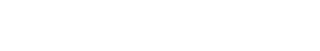 青岛抖音运营,青岛短视频运营,青岛抖音代运营,青岛短视频代运营,青岛抖音代运营公司,青岛抖音短视频运营
