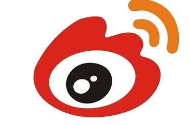 青岛抖音运营,青岛短视频运营,青岛抖音代运营,青岛短视频代运营,青岛抖音代运营公司,青岛抖音短视频运营