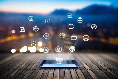 历下专业公司网站开发费用