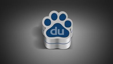 历下做英文网站哪里有