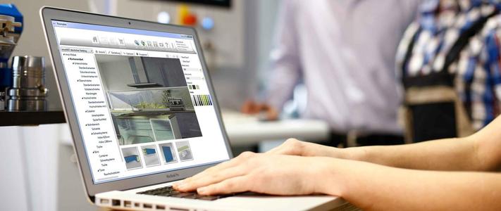 滨城专业英文网站制作公司